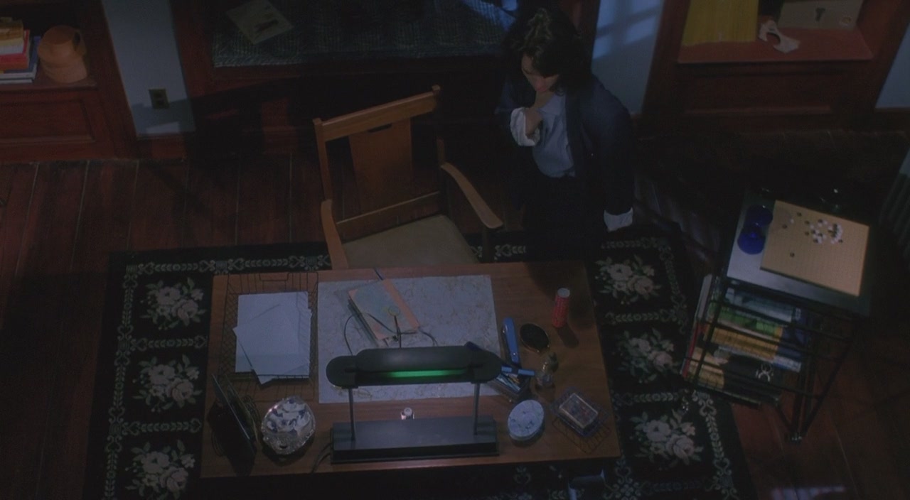 heathers_1180.jpg heathers_1180.jpg