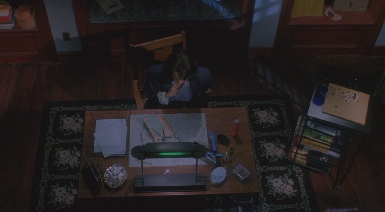 heathers_1181.jpg heathers_1181.jpg