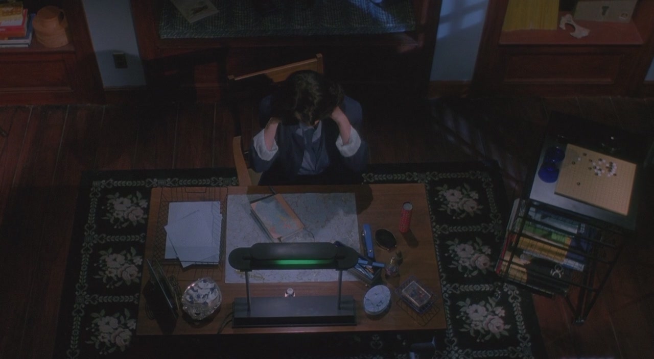 heathers_1183.jpg