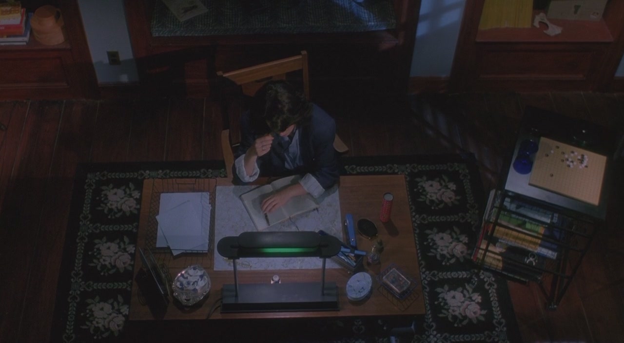 heathers_1186.jpg heathers_1186.jpg