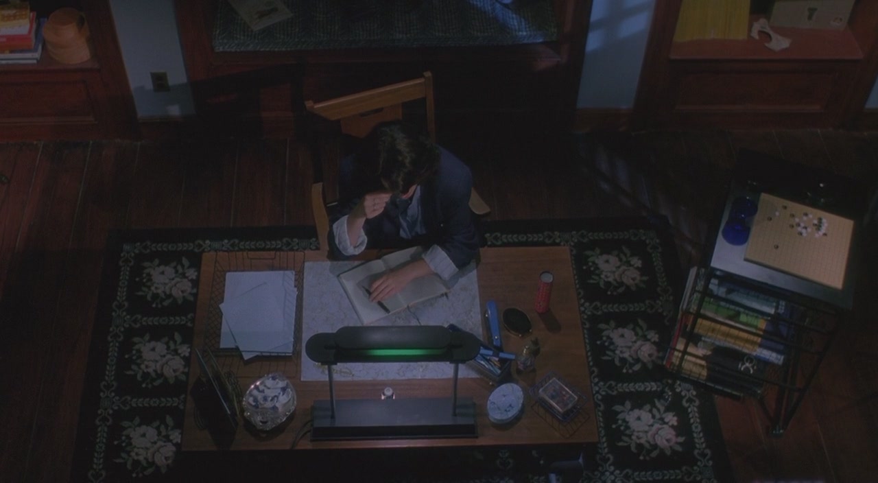 heathers_1187.jpg heathers_1187.jpg