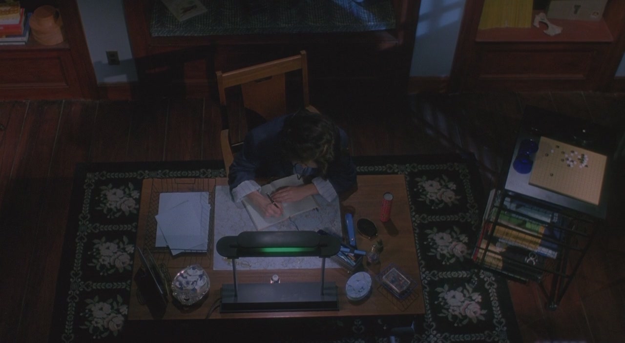 heathers_1189.jpg