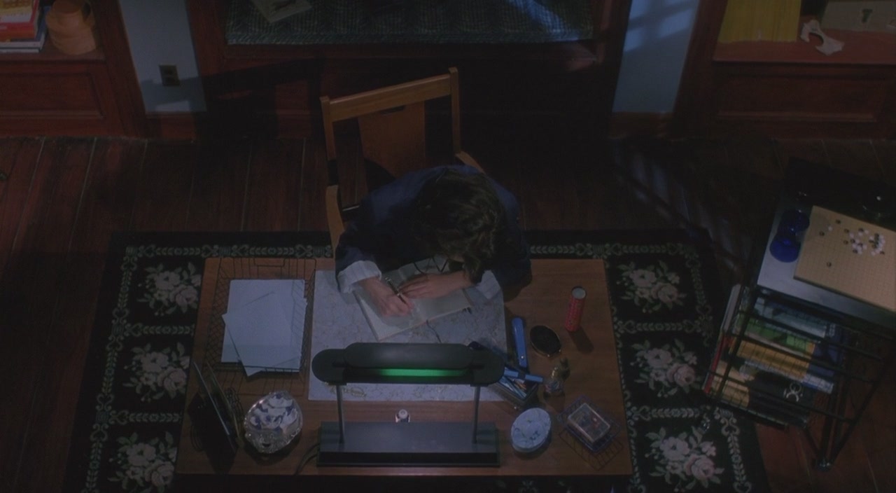 heathers_1191.jpg heathers_1191.jpg