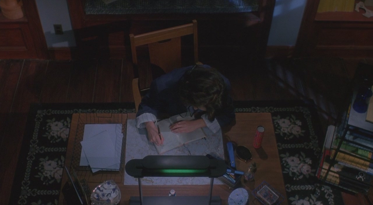 heathers_1193.jpg heathers_1193.jpg