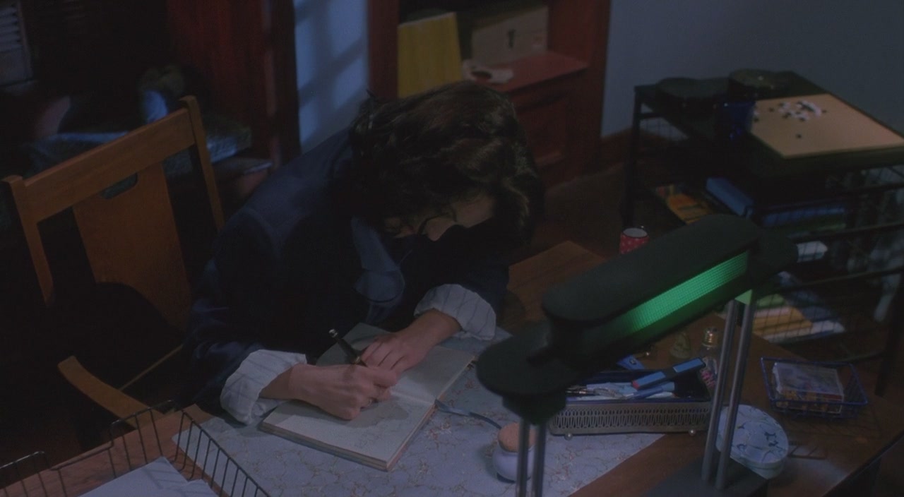 heathers_1197.jpg heathers_1197.jpg