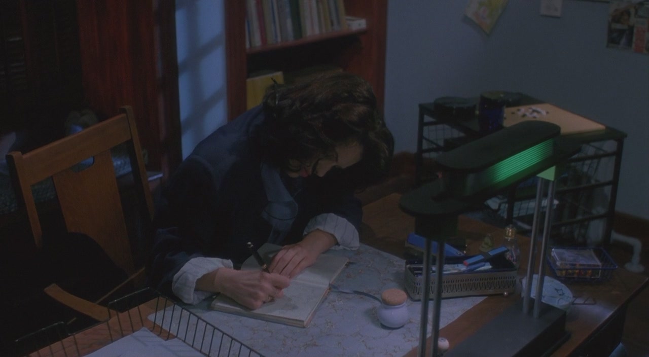 heathers_1198.jpg heathers_1198.jpg