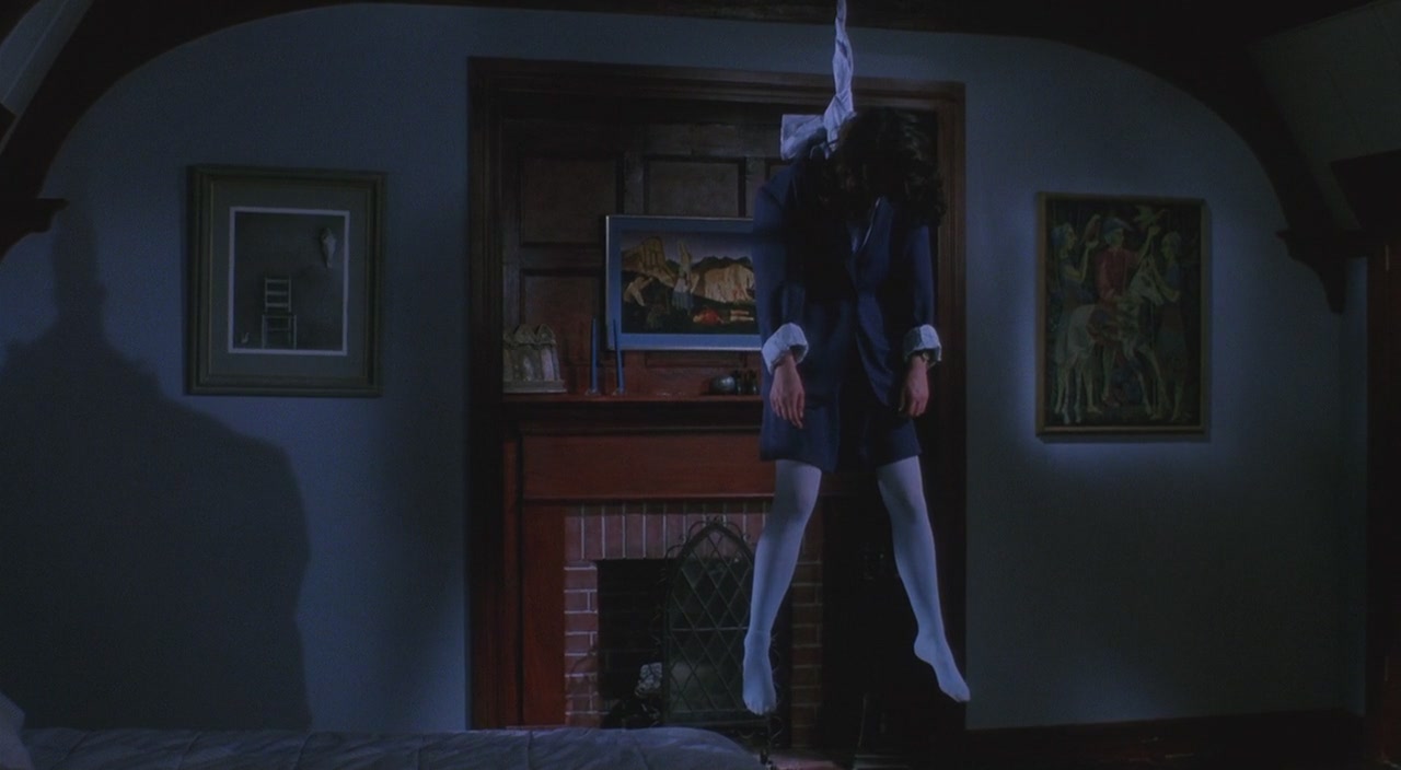 heathers_1199.jpg heathers_1199.jpg