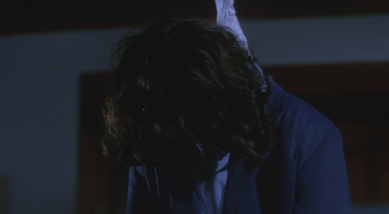 heathers_1200.jpg heathers_1200.jpg