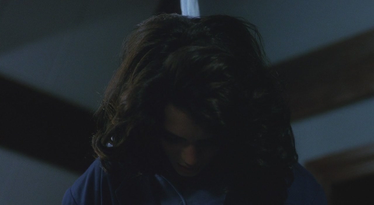 heathers_1201.jpg heathers_1201.jpg