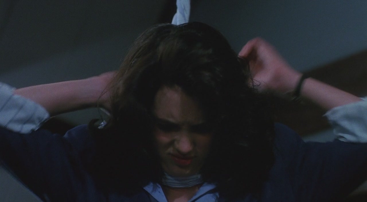 heathers_1203.jpg heathers_1203.jpg