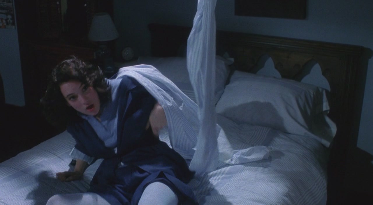 heathers_1204.jpg heathers_1204.jpg