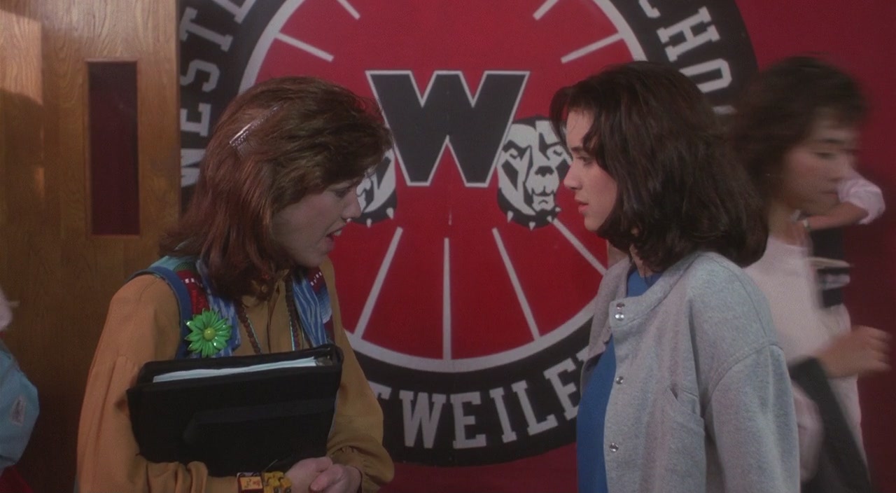 heathers_1207.jpg