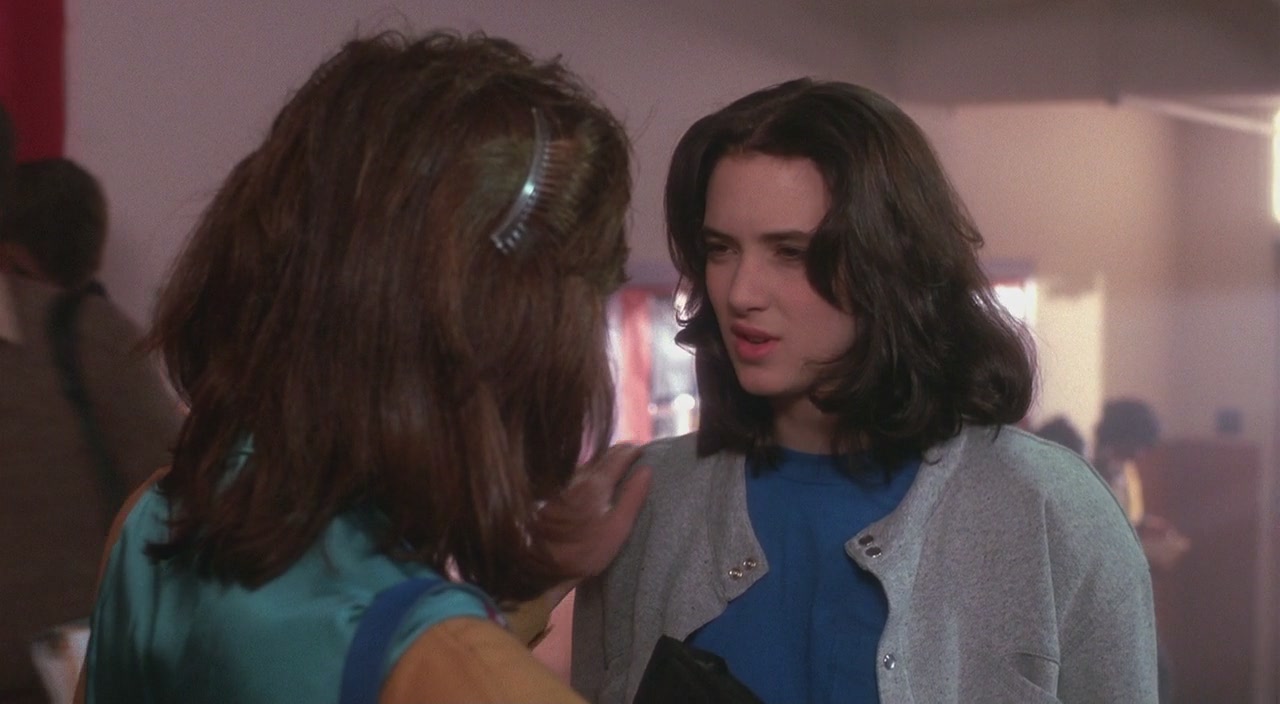 heathers_1211.jpg