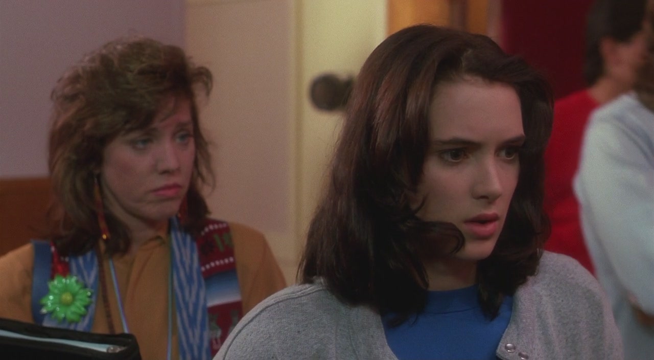 heathers_1212.jpg heathers_1212.jpg