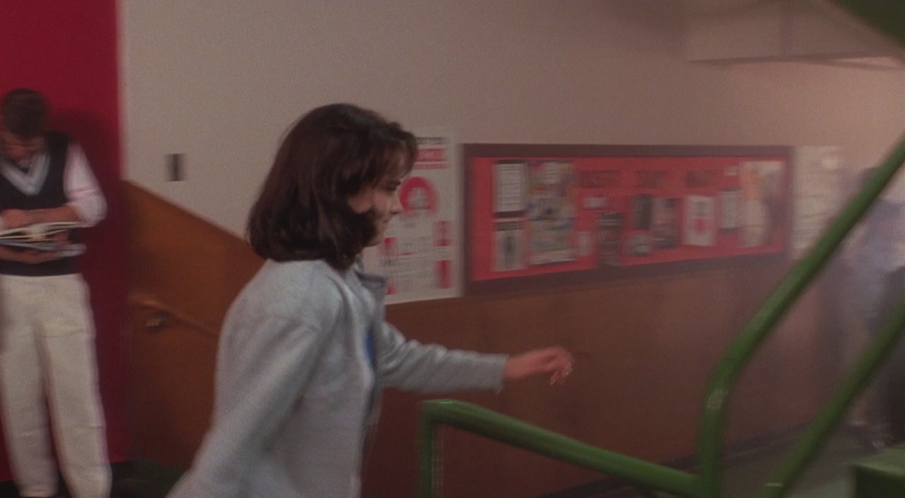 heathers_1213.jpg heathers_1213.jpg
