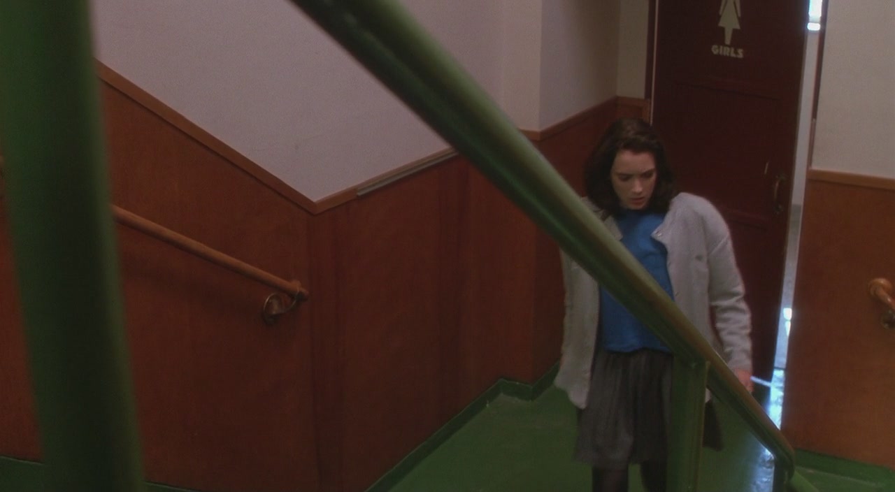 heathers_1215.jpg heathers_1215.jpg
