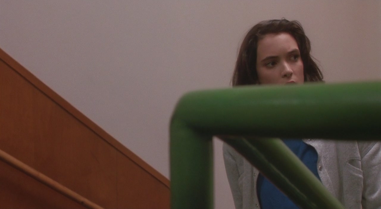 heathers_1217.jpg heathers_1217.jpg