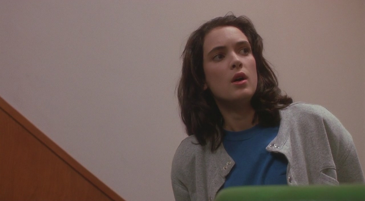 heathers_1218.jpg heathers_1218.jpg