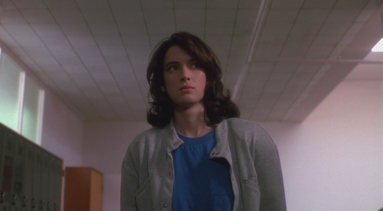 heathers_1221.jpg heathers_1221.jpg