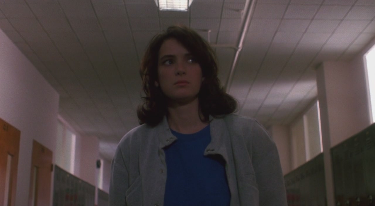 heathers_1223.jpg heathers_1223.jpg
