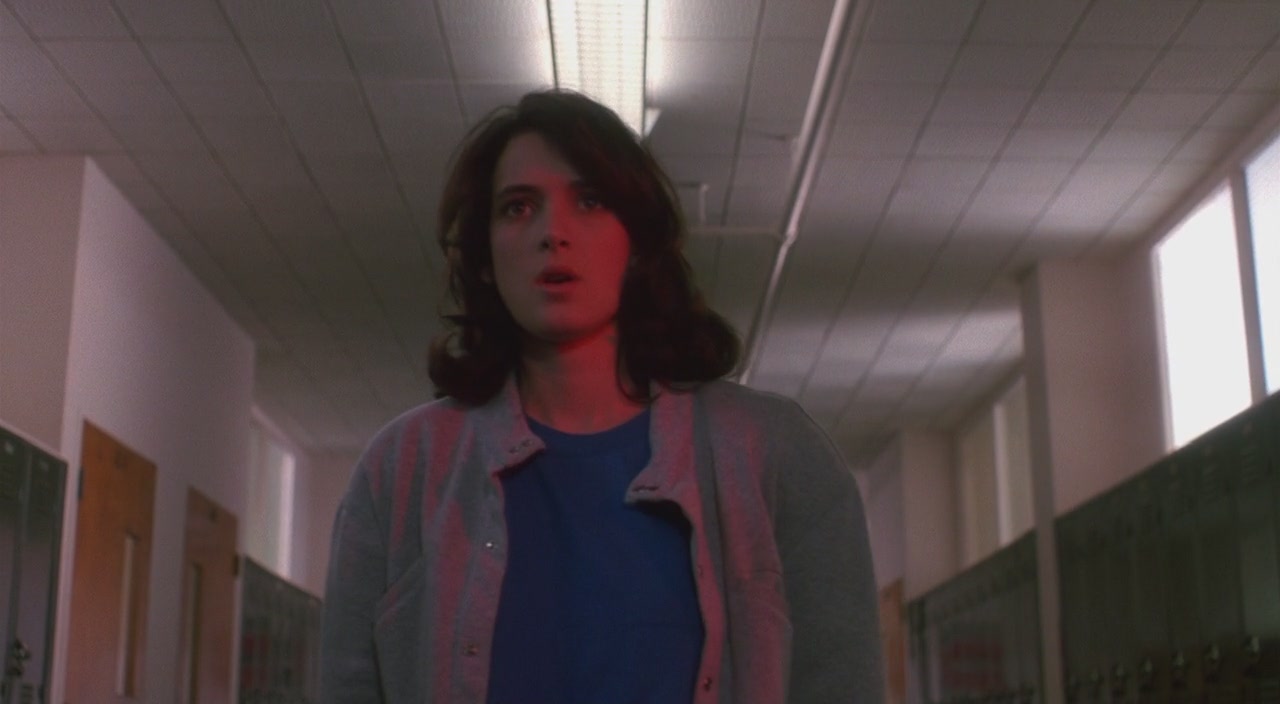 heathers_1225.jpg heathers_1225.jpg