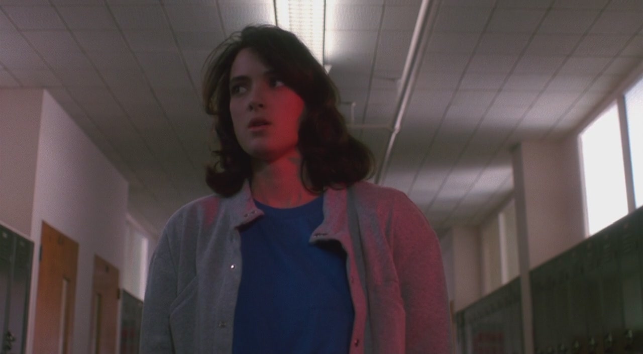 heathers_1226.jpg heathers_1226.jpg
