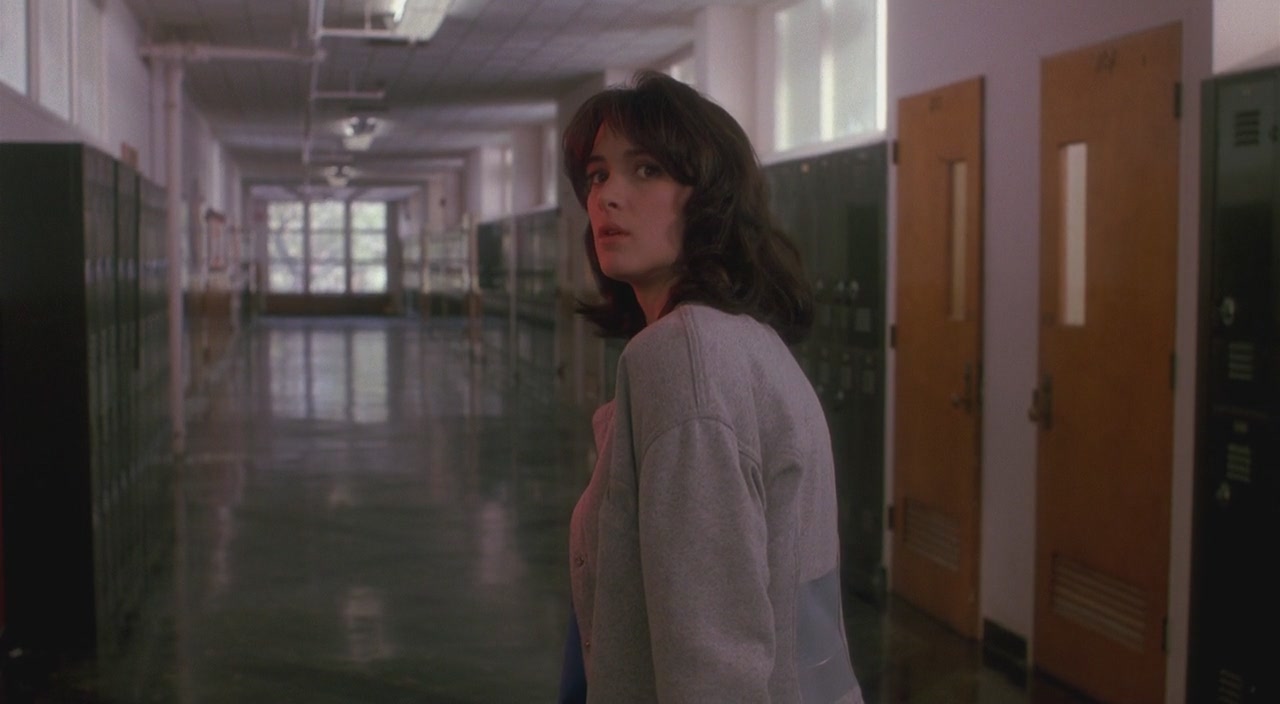 heathers_1227.jpg heathers_1227.jpg