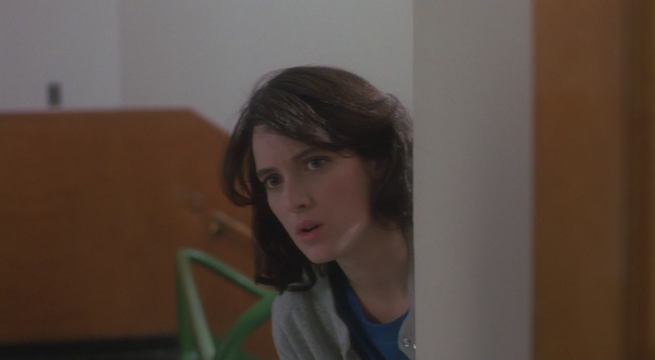 heathers_1228.jpg heathers_1228.jpg