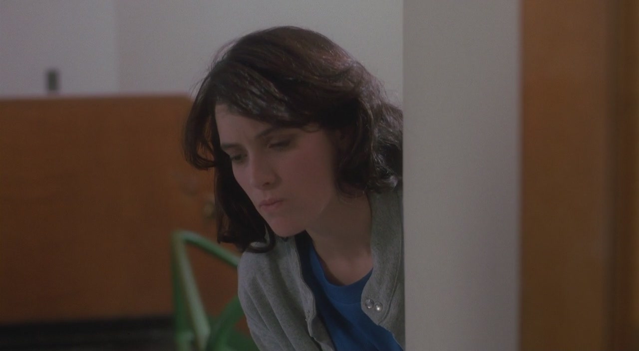 heathers_1229.jpg heathers_1229.jpg
