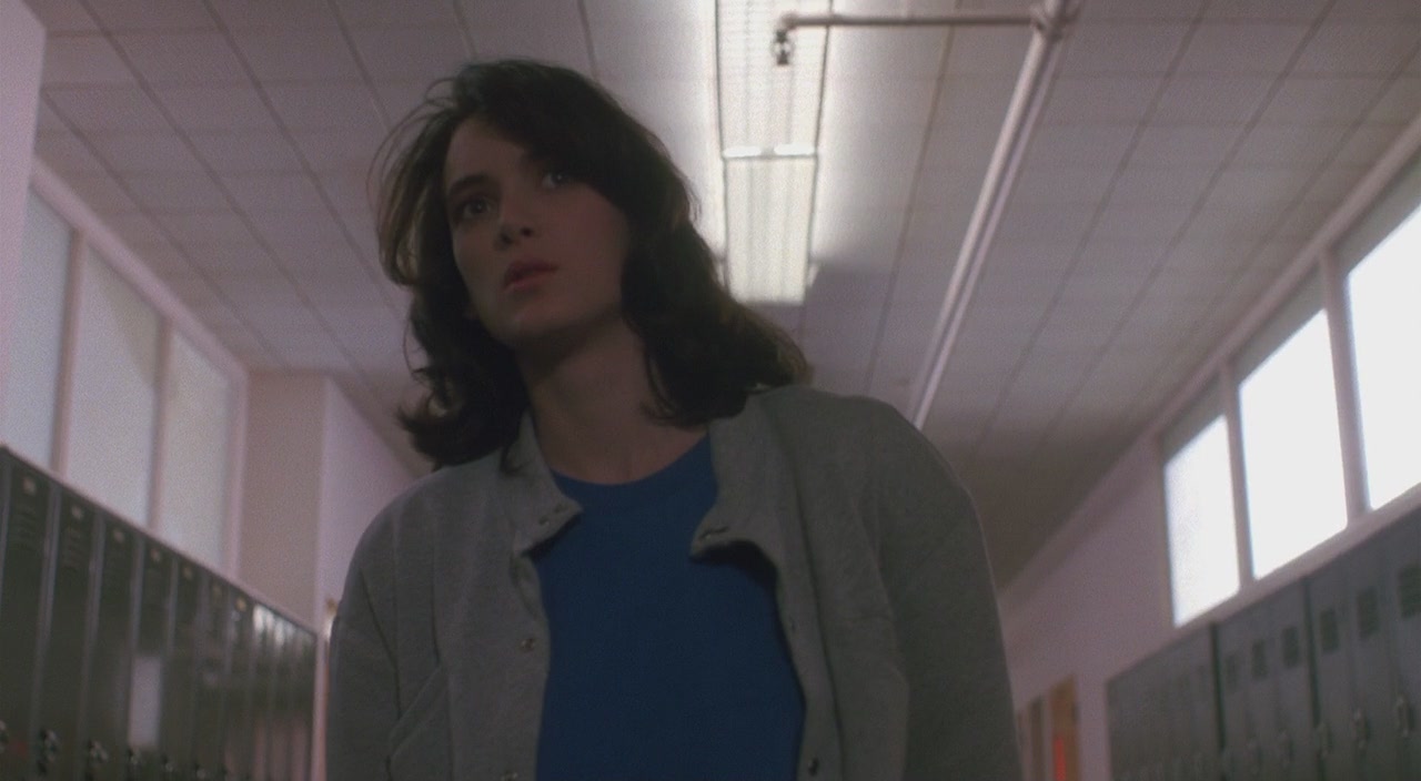 heathers_1230.jpg heathers_1230.jpg