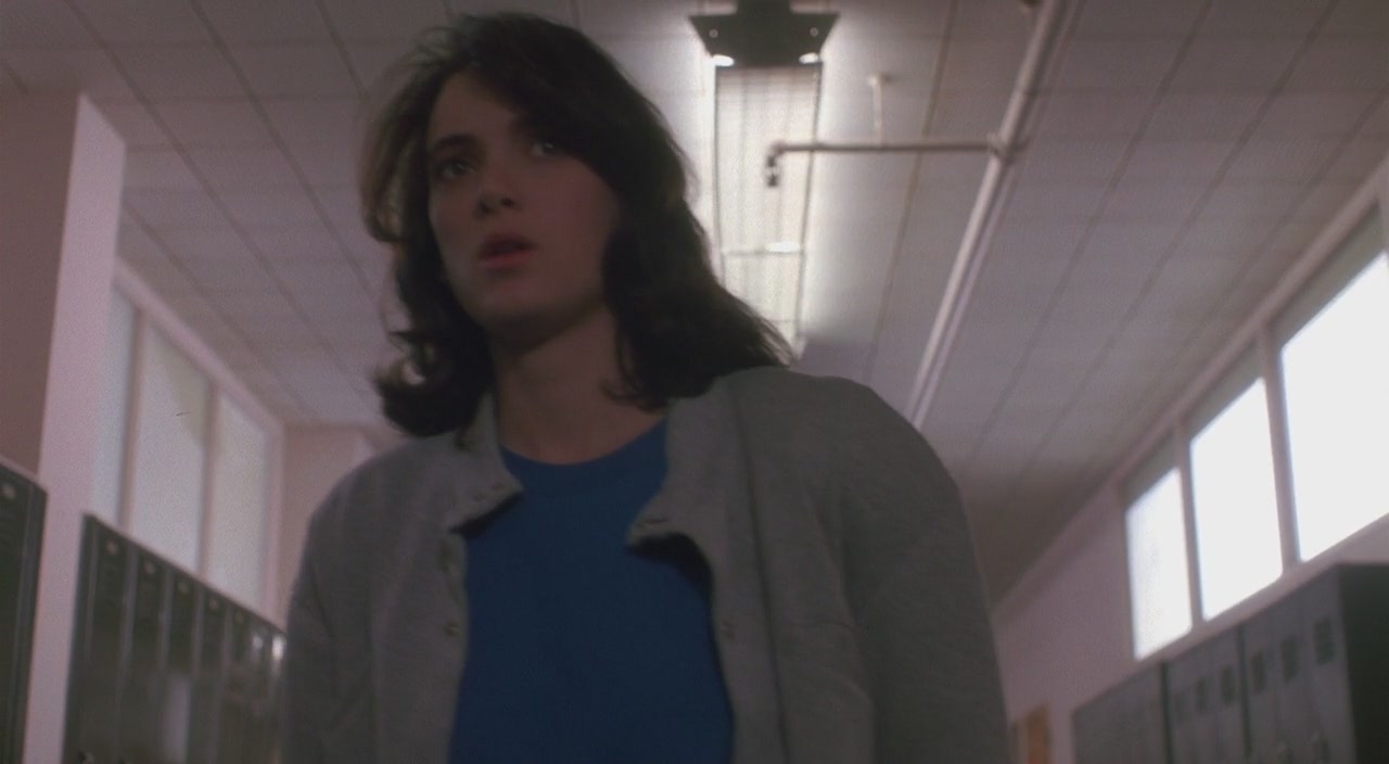 heathers_1231.jpg heathers_1231.jpg
