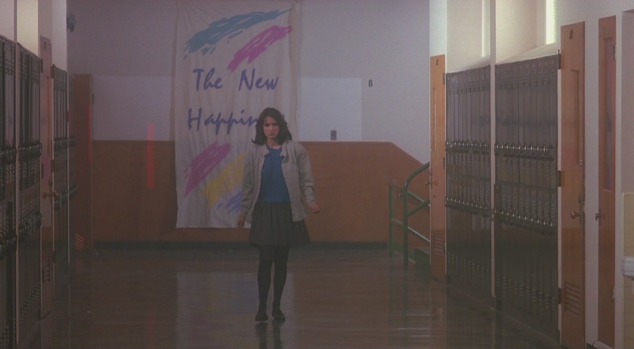 heathers_1232.jpg heathers_1232.jpg