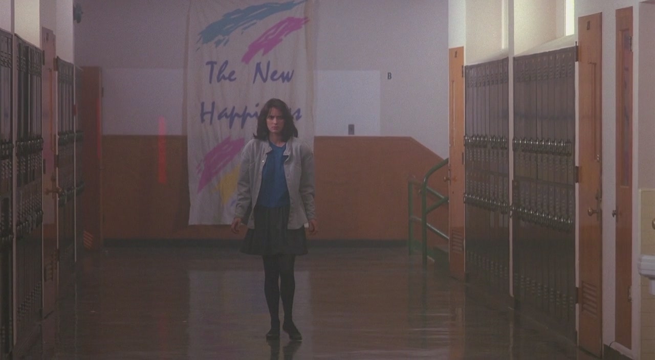 heathers_1233.jpg heathers_1233.jpg