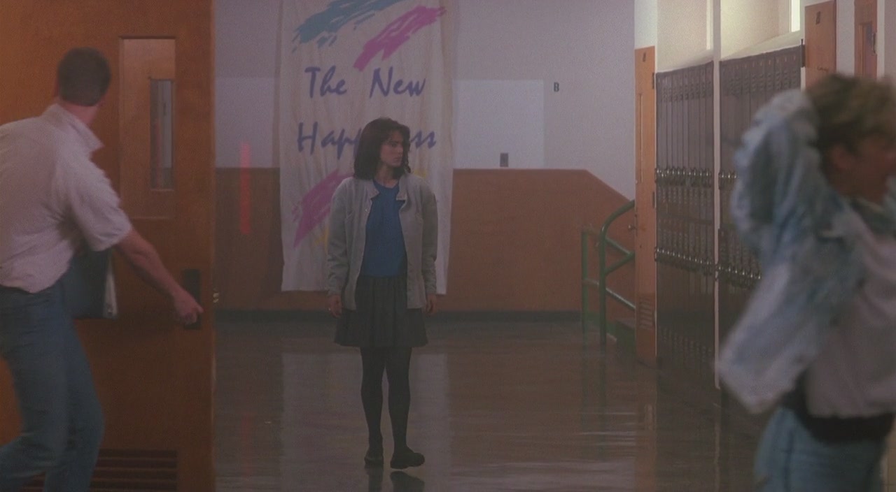 heathers_1234.jpg heathers_1234.jpg