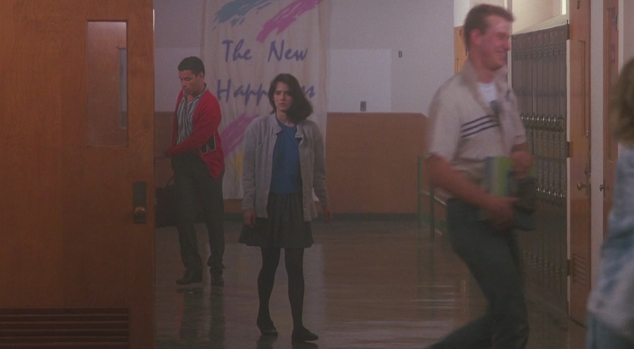 heathers_1235.jpg heathers_1235.jpg