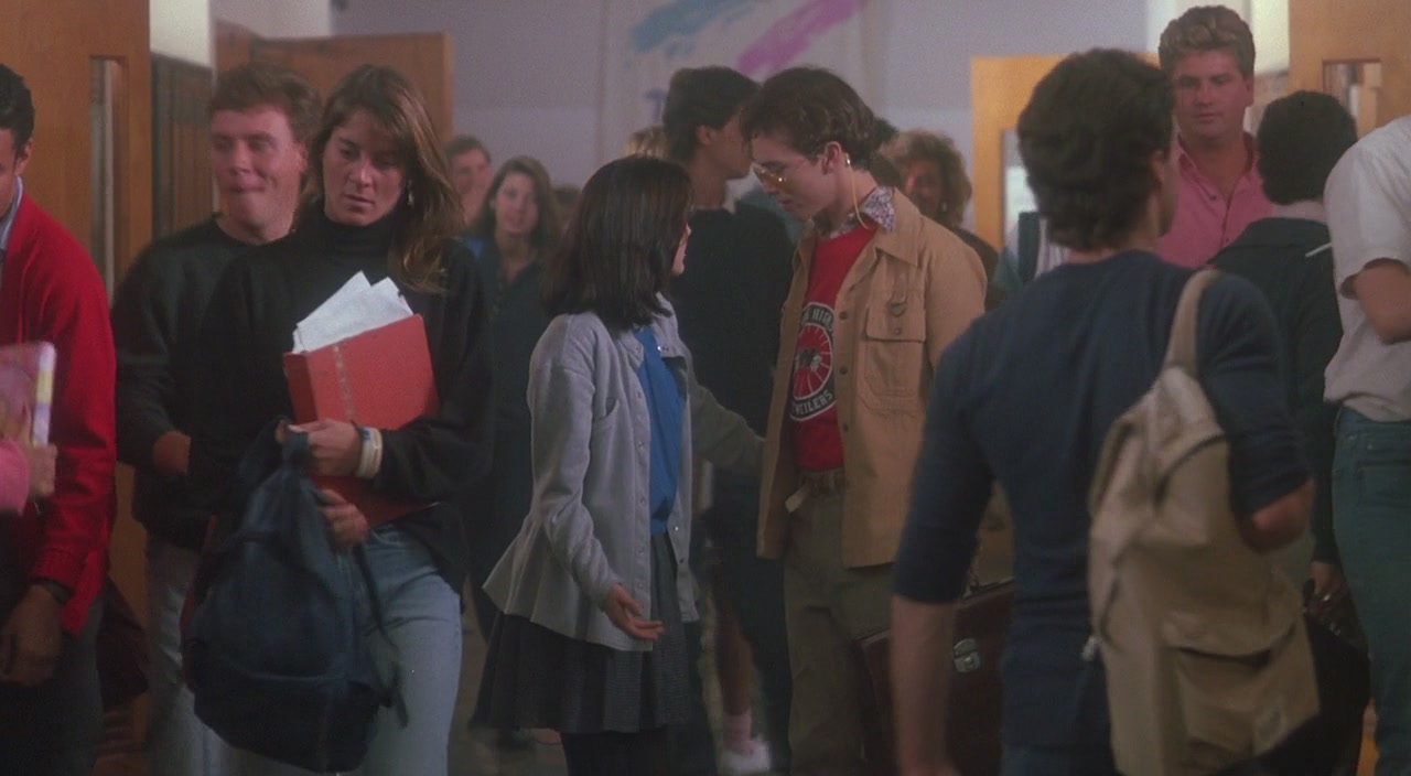heathers_1236.jpg heathers_1236.jpg