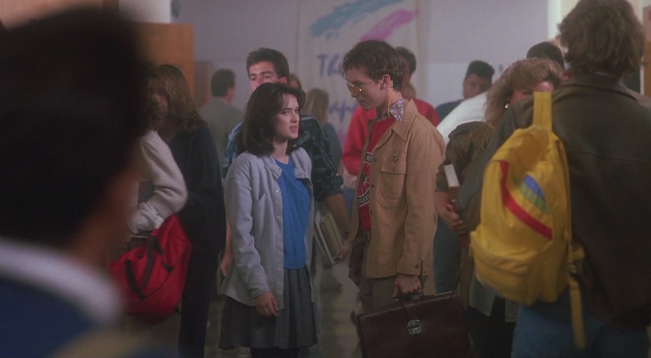 heathers_1238.jpg heathers_1238.jpg