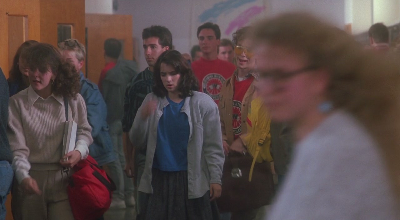 heathers_1239.jpg heathers_1239.jpg