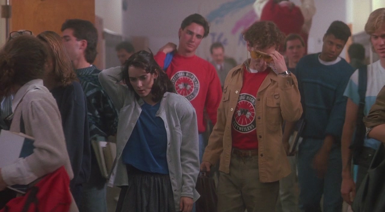 heathers_1240.jpg heathers_1240.jpg