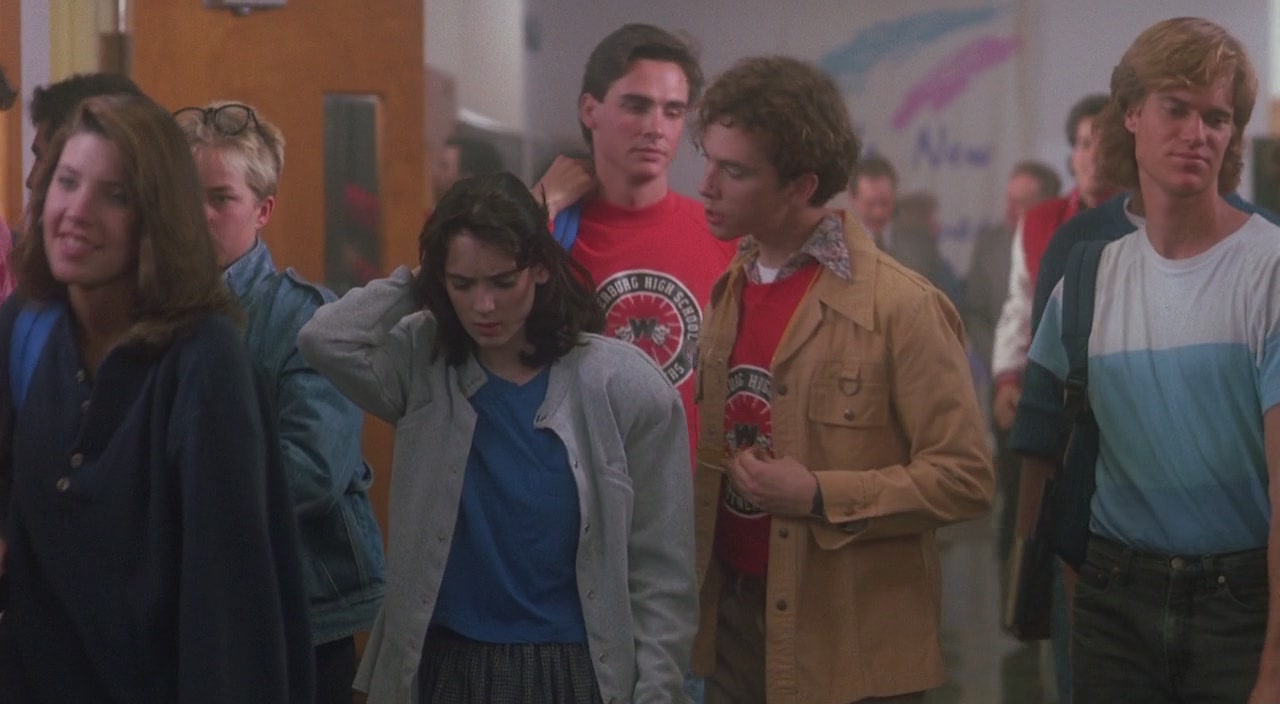 heathers_1241.jpg heathers_1241.jpg