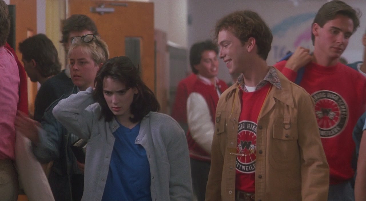 heathers_1242.jpg heathers_1242.jpg