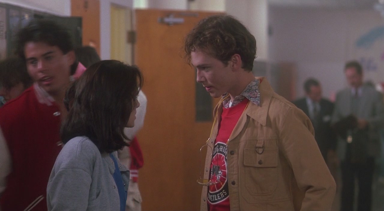 heathers_1244.jpg heathers_1244.jpg