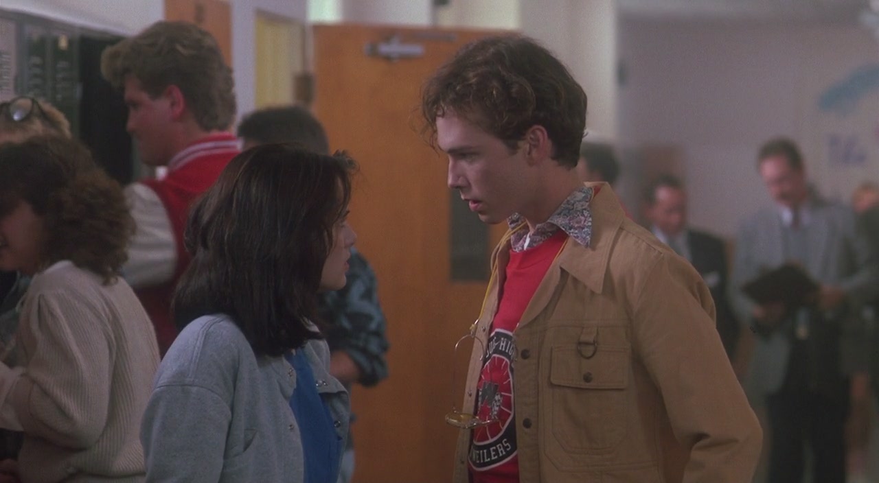 heathers_1245.jpg heathers_1245.jpg