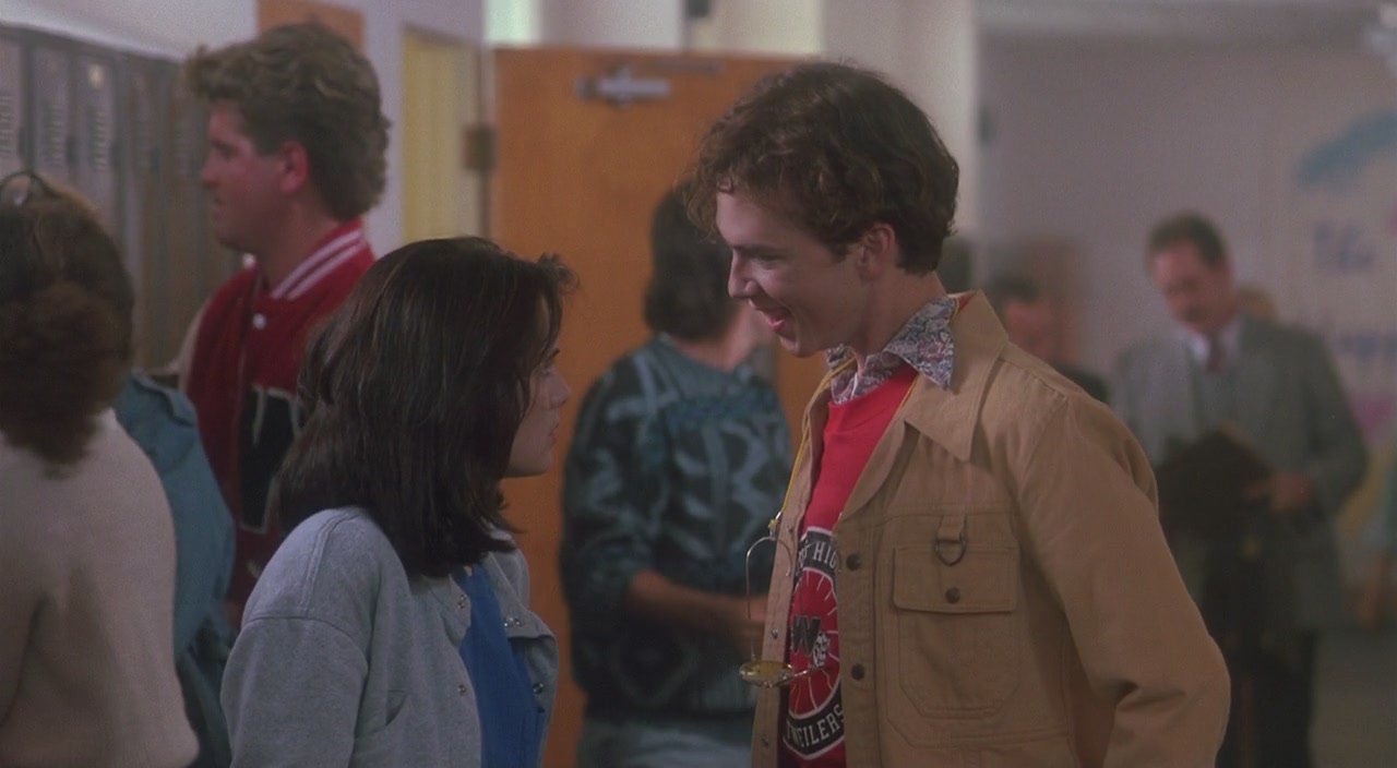 heathers_1246.jpg heathers_1246.jpg