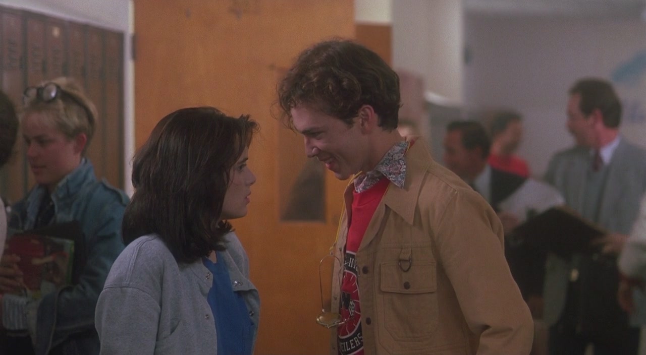 heathers_1248.jpg heathers_1248.jpg