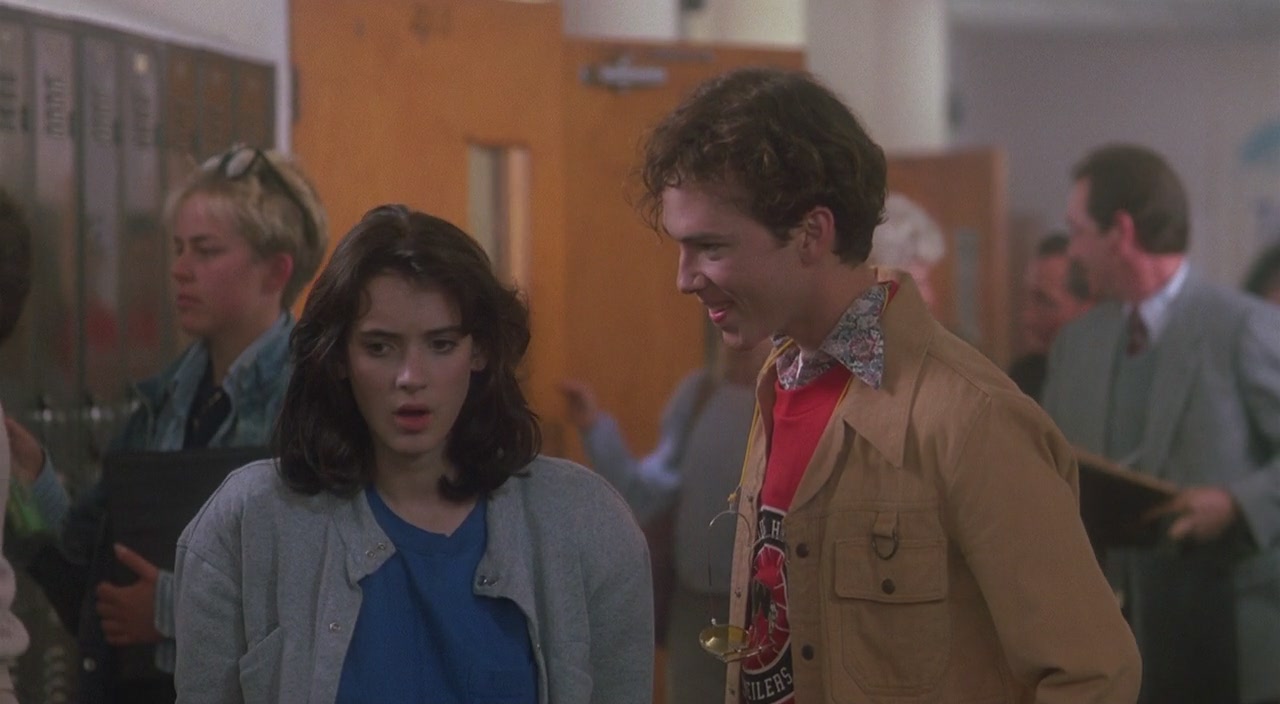 heathers_1249.jpg heathers_1249.jpg