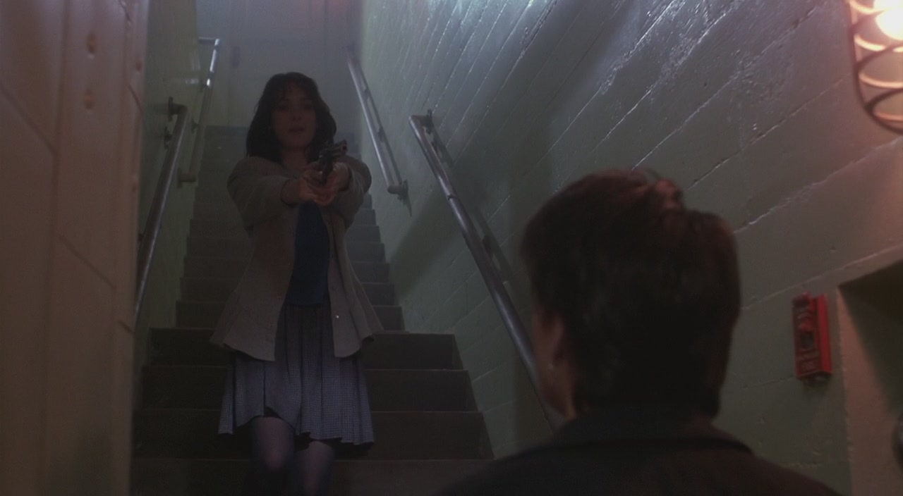 heathers_1251.jpg heathers_1251.jpg