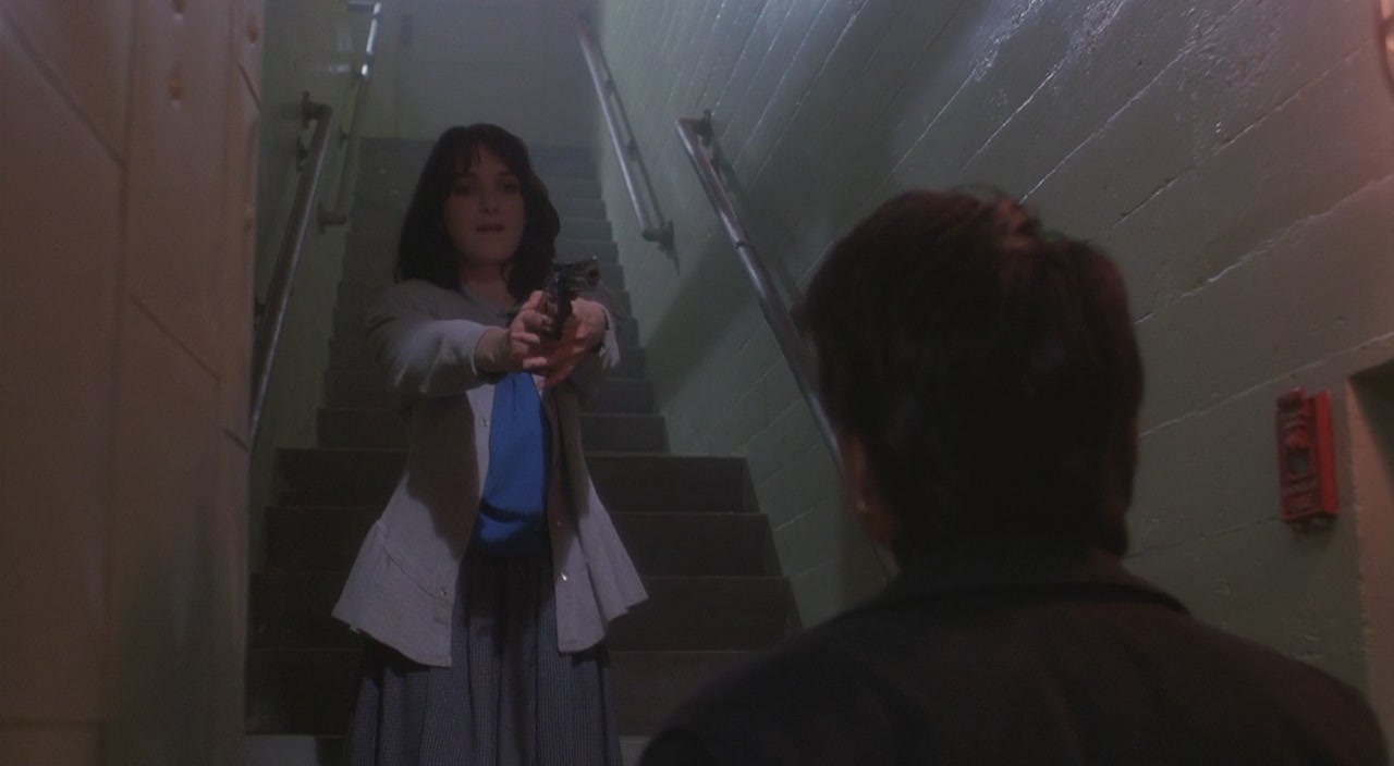 heathers_1252.jpg heathers_1252.jpg