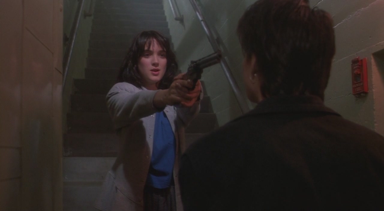heathers_1254.jpg heathers_1254.jpg