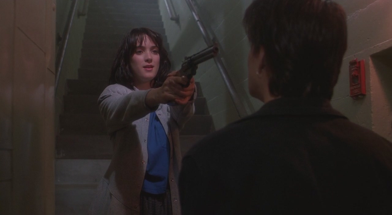 heathers_1256.jpg heathers_1256.jpg
